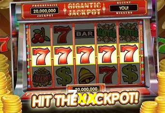 A Revolução dos Jogos Mobile: Diversão na Palma da Mão