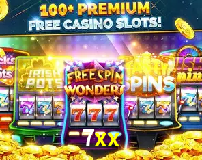 A Revolução dos Aplicativos de Jogos no 7xx