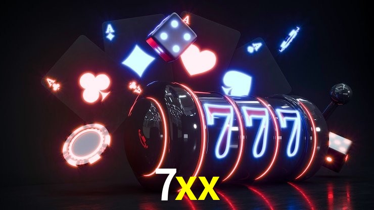 Football Betting 7xx