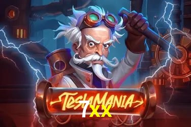 Benefícios da Conta 7xx