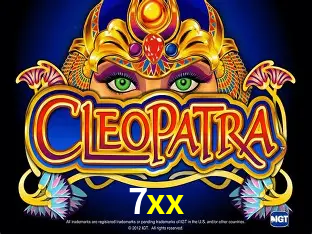 Descubra o Mundo do Cassino Online com 7xx