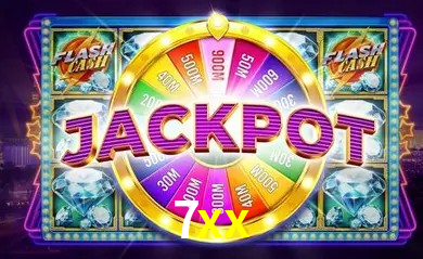 Seasonal Promotions 7xx