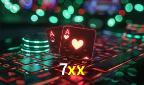 Estatísticas do Jogo 7xx