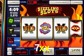 Dominando Estratégias de Jogo: Táticas para Vencer