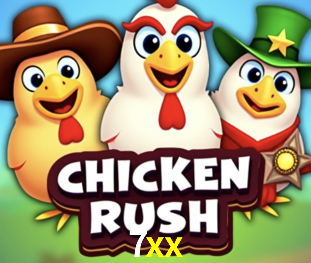 Quick Registration 7xx