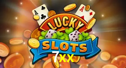 Desvendando o Mundo dos Jogos Virtuais na 7xx