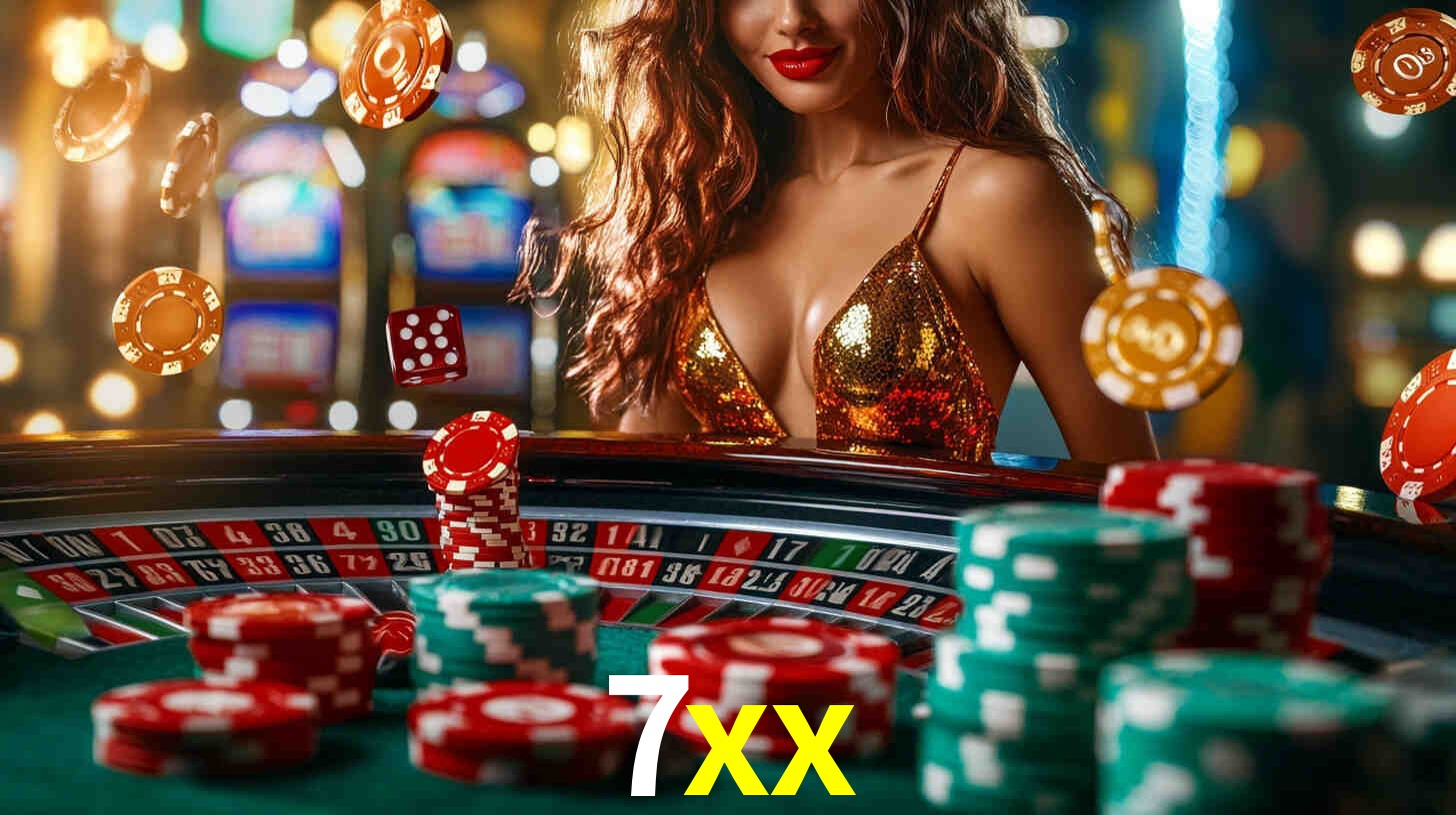 Instant EasyPaisa 7xx