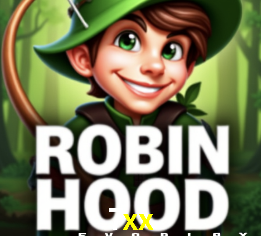 Account Benefits 7xx