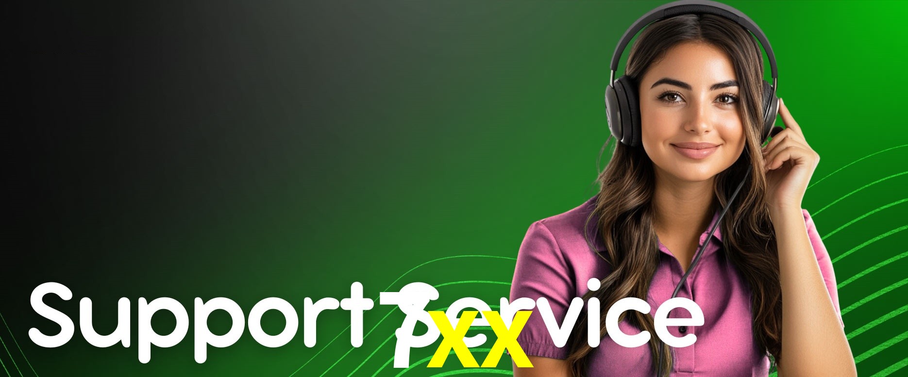 Platform Technology 7xx