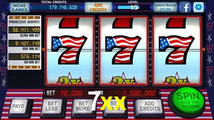 Desvendando o Mundo dos Jogos Virtuais na 7xx