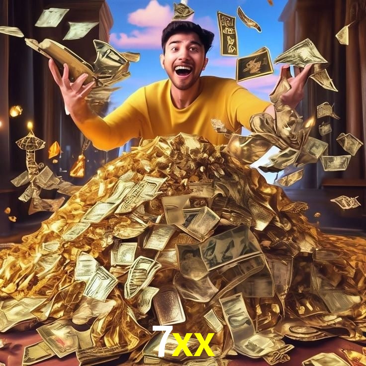 Estatísticas Crash Games 7xx