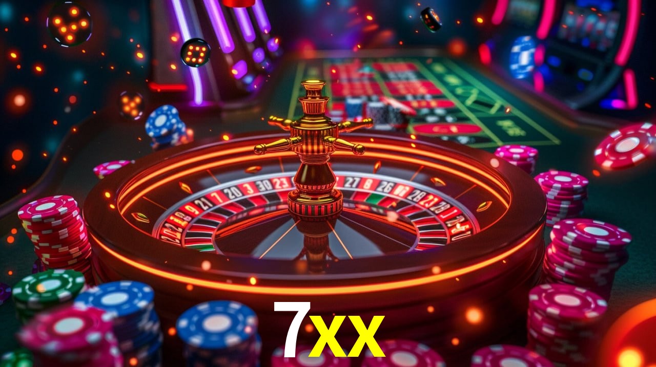 Jogos Exclusivos 7xx