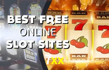 Descubra o Programa VIP da 7xx: Vantagens Exclusivas para Jogadores