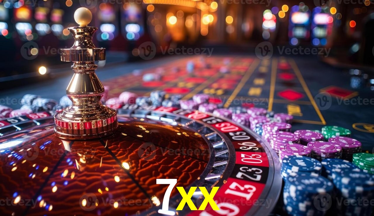 Responsive Design 7xx