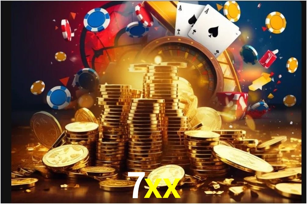 PIX Instantâneo 7xx