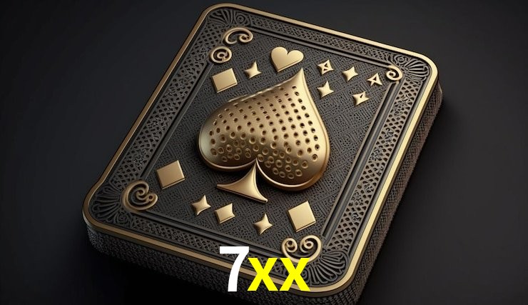 Recursos de Bônus 7xx